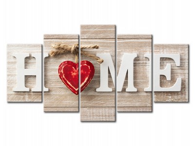 What makes Sharjah your home away from home