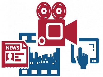 How media industry has evolved in Sharjah recently