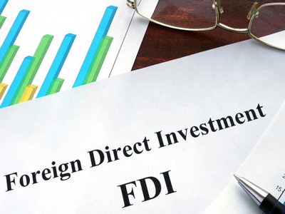 How Sharjah is best suited for foreign investments