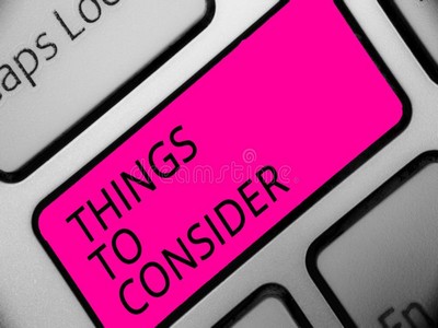 Things you should know before filming in Sharjah