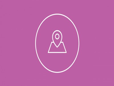 How to hire the best film location agency in Sharjah