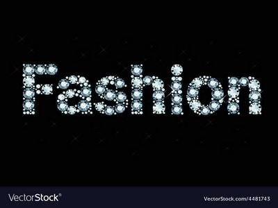 Classy Arab fashion you should follow in Sharjah