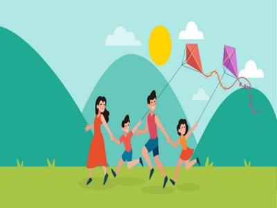 Tips to spend quality time in Sharjah