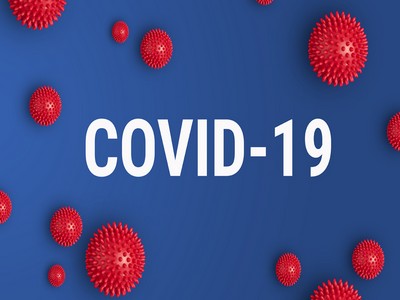 Impact of COVID-19 on Global Film Industry